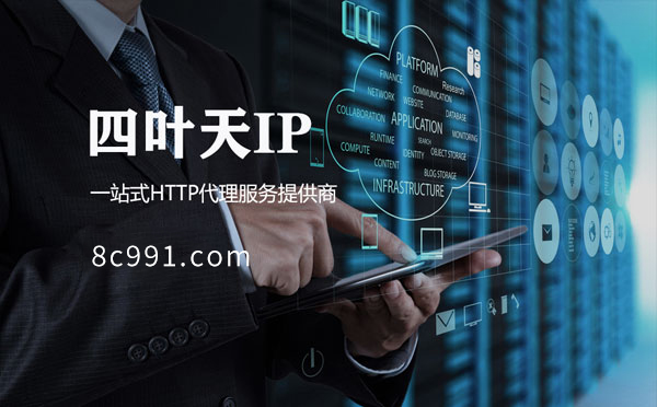 【红河代理IP】IP地址是什么？更改IP地址会有什么影响？